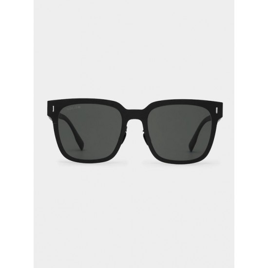 BOLON BL8086 C10 POLARIZED BOLON BL8086 C10 POLARIZED